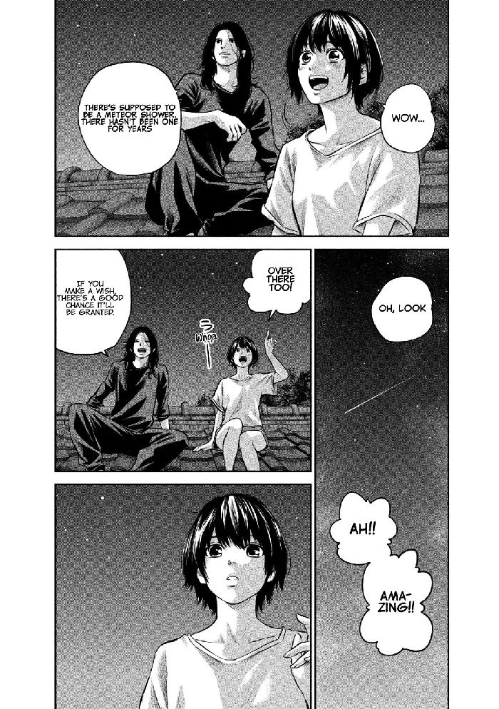 Hare Kon Chapter 176 image 13_optimized